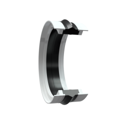 GAMMA02 50 x 38 x 20.5 x 4.2 (G025038205)